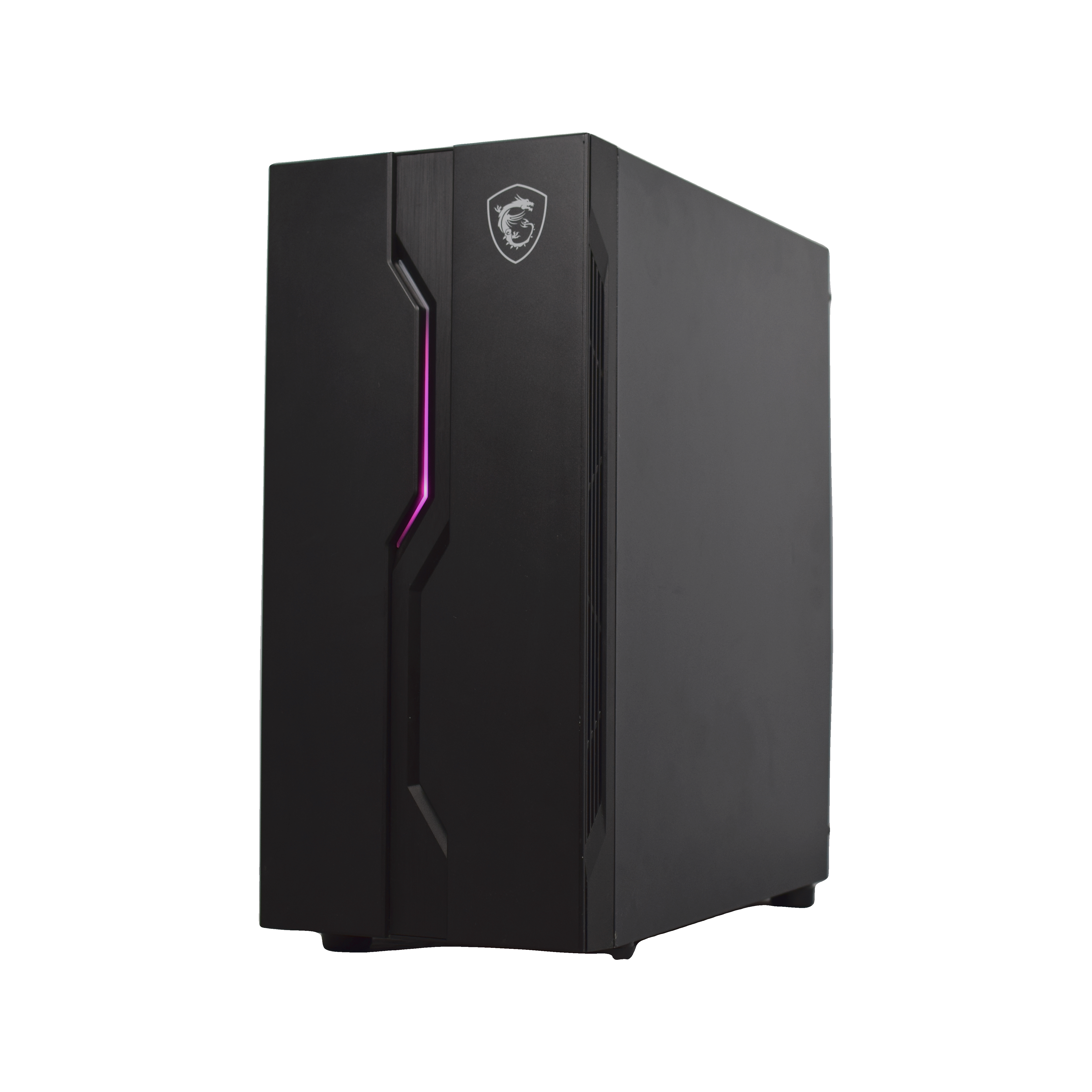 Ryzen 7 3700X | RTX 2060 Super | Prenew